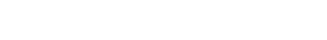 primabase