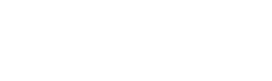 FAC Agencies